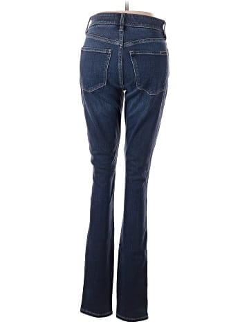 White House Black Market Jeans (view 2)
