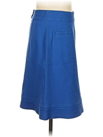 Nanette Lepore Casual Skirt (view 1)