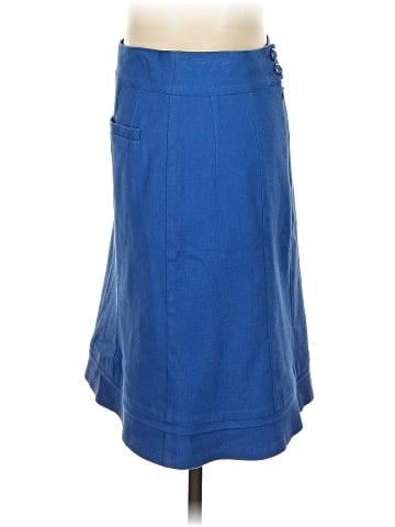 Nanette Lepore Casual Skirt (view 2)