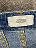 Closed Hearts Blue Jeans Size 30 waist - photo 6