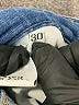 Closed Hearts Blue Jeans Size 30 waist - photo 7