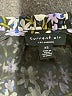 Current Air 100% Polyester Blue 3/4 Sleeve Blouse Size XS - photo 7