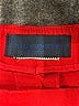 Piazza Sempione Red Casual Pants Size XS (estimated) - photo 7