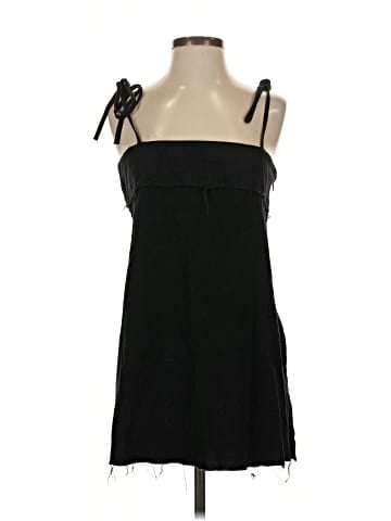 Polly Cocktail Dress (view 1)