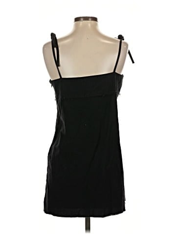 Polly Cocktail Dress (view 2)