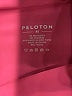 Peloton Solid Pink Athletic Shorts Size XS - photo 3