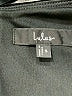 Lulus Black Jumpsuit Size S - photo 3
