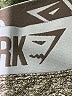 Gymshark Gray Yoga Pants Size 2 (estimated) - photo 4
