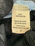 Illa Illa 100% Rayon Blue Jumpsuit Size S - photo 5
