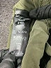 Buffalo by David Bitton Green Vest Size M - photo 8