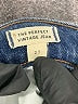 Madewell Blue Jeans Size 27 waist - photo 7