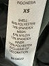 Athleta Camo Green Athletic Shorts Size XS - photo 4