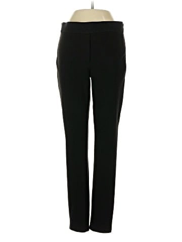White House Black Market Dress Pants (view 1)