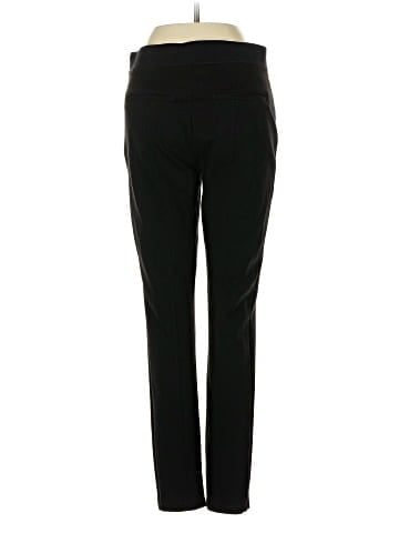 White House Black Market Dress Pants (view 2)