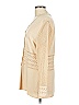 St. John Collection by Marie Gray Ivory Blazer Size 10 - photo 5