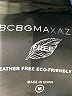 BCBGMAXAZRIA Solid Green Snow Jacket Size M - photo 6
