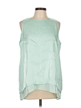 Vince Camuto Sleeveless Blouse