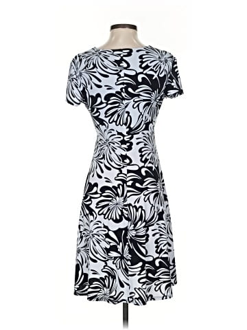 DressBarn Casual Dress (view 2)