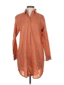 Roberta Freymann Casual Dress
