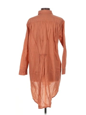Roberta Freymann Casual Dress (view 2)