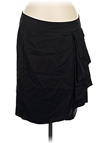 Trina Turk Casual Skirt (view 1)