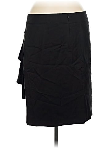 Trina Turk Casual Skirt (view 2)