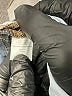 NY&C Solid Blue Jeans Size 8 - photo 8