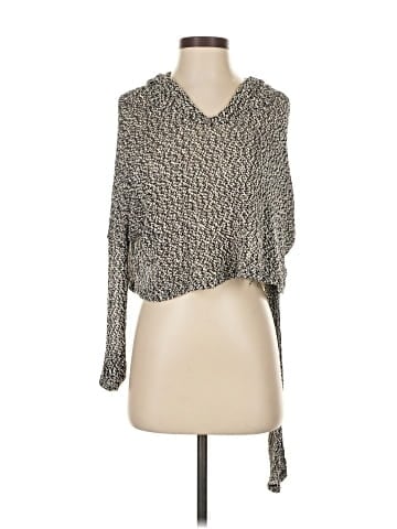 Staring at Stars Cardigan (view 1)