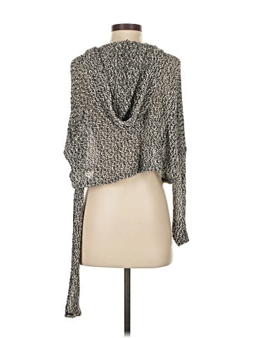 Staring at Stars Cardigan (view 2)