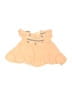 Jessica Simpson Yellow Dress 9-12 MO / 12 MO - photo 1