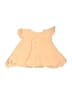 Jessica Simpson Yellow Dress 9-12 MO / 12 MO - photo 2