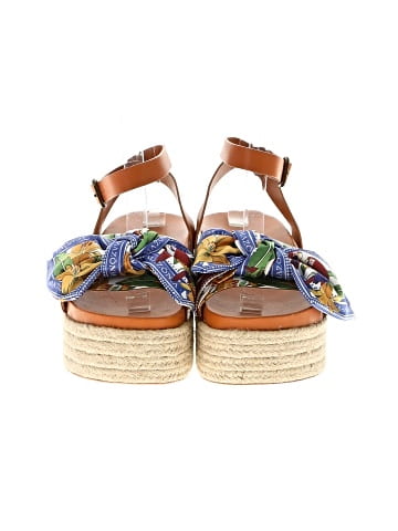 FARM Rio Sandals (view 2)