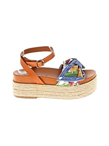 FARM Rio Sandals (view 1)