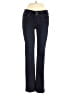 Paige Blue Jeans Size 24 waist - photo 1