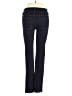 Paige Blue Jeans Size 24 waist - photo 2