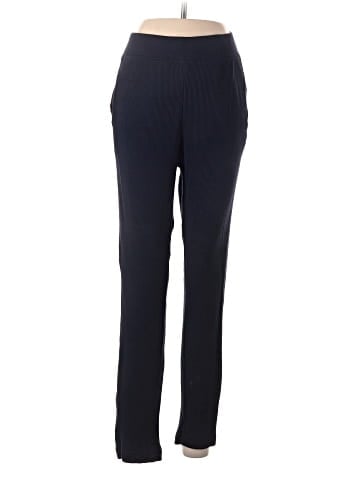 Zenergy by Chico's Dress Pants (view 1)
