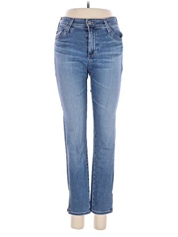 Anthropologie Jeans (view 1)