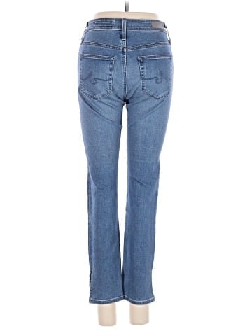 Anthropologie Jeans (view 2)