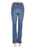 Anthropologie Blue Jeans Size 25 waist - photo 2
