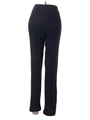 Zenergy by Chico's Dress Pants (view 2)