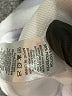 Independent Trading Company 100% Polyester White Sweatshirt Size XS - photo 5