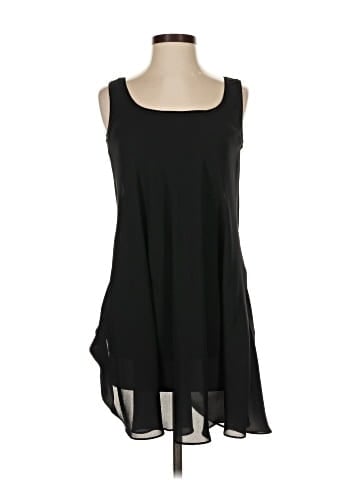 Nicole Miller Casual Dress (view 1)