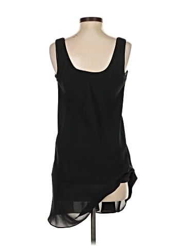 Nicole Miller Casual Dress (view 2)