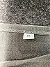 Unbranded Gray Pullover Sweater Size XL - photo 7
