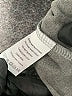 Unbranded Gray Pullover Sweater Size XL - photo 8