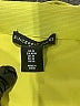 Sincerely Jules Yellow Casual Skirt Size M - photo 4