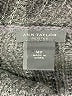 Ann Taylor Gray Turtleneck Sweater Size M (petite) - photo 7