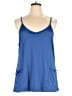 Unbranded Blue Romper Size XL - photo 1