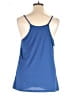 Unbranded Blue Romper Size XL - photo 2