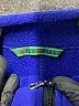 Assorted Brands Blue Pullover Sweater Size S (estimated) - photo 7